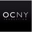 Logo for OCNY Production