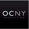 Logo for OCNY Production