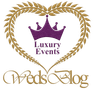 Logo for WEDSBLOG LLC