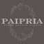 Logo for Paipria
