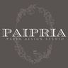 Logo for Paipria