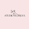 Logo for Studio Floresa