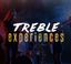 Logo for Treble Experiences