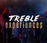 Logo for Treble Experiences