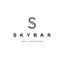 Logo for Skybar - Mondrian Los Angeles