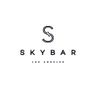 Logo for Skybar - Mondrian Los Angeles