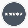 Logo for The Envoy Hotel Boston