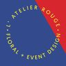 Logo for L'Atelier Rouge