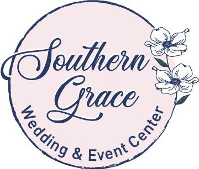 Southern Grace Event Center, photo 4
