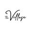 Logo for The Village Big Sur