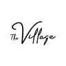 Logo for The Village Big Sur