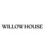 Logo for Willow House Beauty