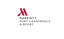 Logo for Marriott Fort Lauderdale Airport