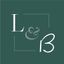 Logo for Lily & Boothe