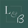 Logo for Lily & Boothe
