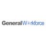 Logo for General Workforce