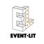 Logo for Event-Lit Marquee Letters
