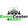 Logo for Event Center 4 Rent