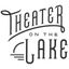 Logo for Theater on the Lake