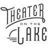 Logo for Theater on the Lake