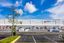 Logo for Mana Wynwood Convention Center