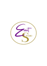 Logo for The Event Studio by BF Designs
