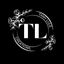 Logo for Tany Lule Creations