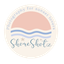 Logo for Shoreshotz Weddings