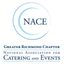 Logo for NACE Richmond