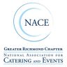 Logo for NACE Richmond