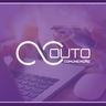 Logo for Couto Comunicacao