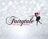 Logo for Fairytale Hair and Makeup