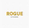 Logo for Rogue Kitchens