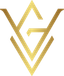 Logo for GoldenVenue LLC