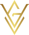 Logo for GoldenVenue LLC