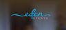 Logo for Eden Events