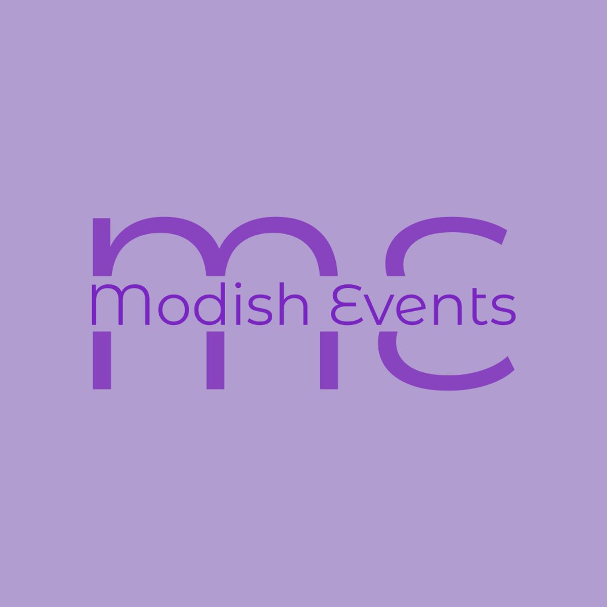 Modish Events LLC, photo 3
