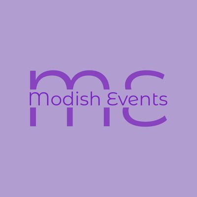Modish Events LLC, photo 4