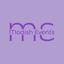 Logo for Modish Events LLC