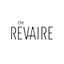 Logo for The Revaire