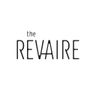 Logo for The Revaire