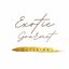 Logo for Exotic Gourmet Catering