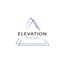 Logo for Elevation Event Photography