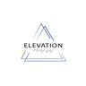 Logo for Elevation Event Photography
