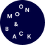 Logo for Moon & Back Co