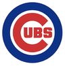 Logo for Wrigley Field