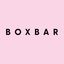 Logo for Boxbar