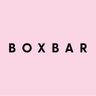 Logo for Boxbar