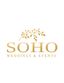 Logo for Soho Venue