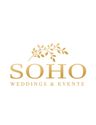 Logo for Soho Venue